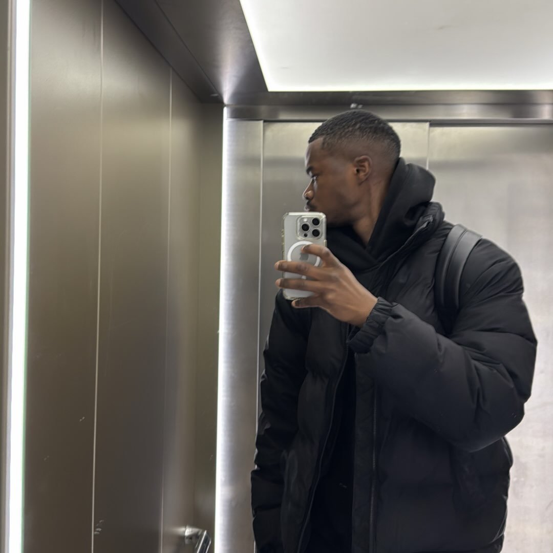 Instagram Profilbild von soufian.kaba