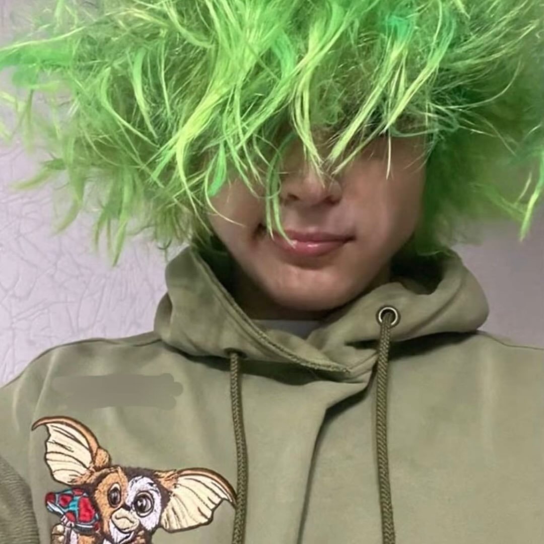 Instagram Profilbild von nast.ya66660