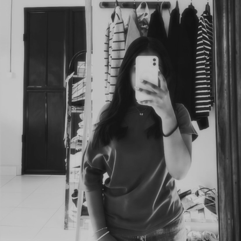 Instagram Profilbild von fifaliana_rb