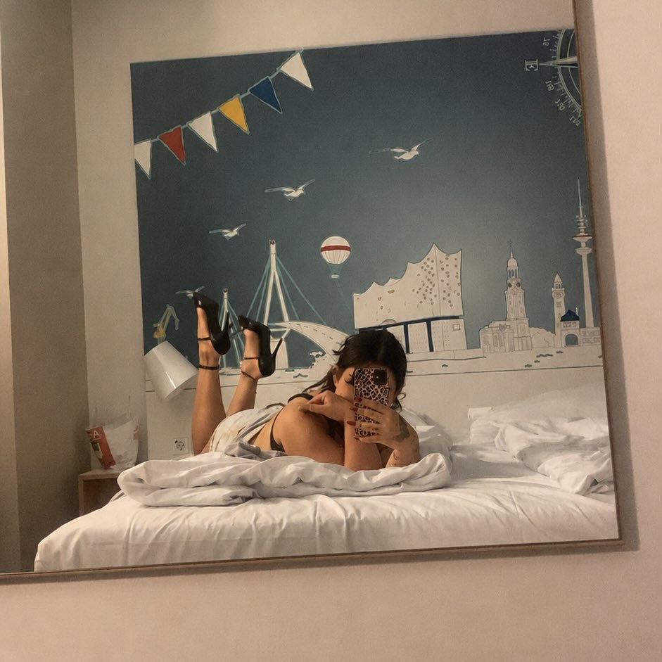 Instagram Profilbild von ivewaves