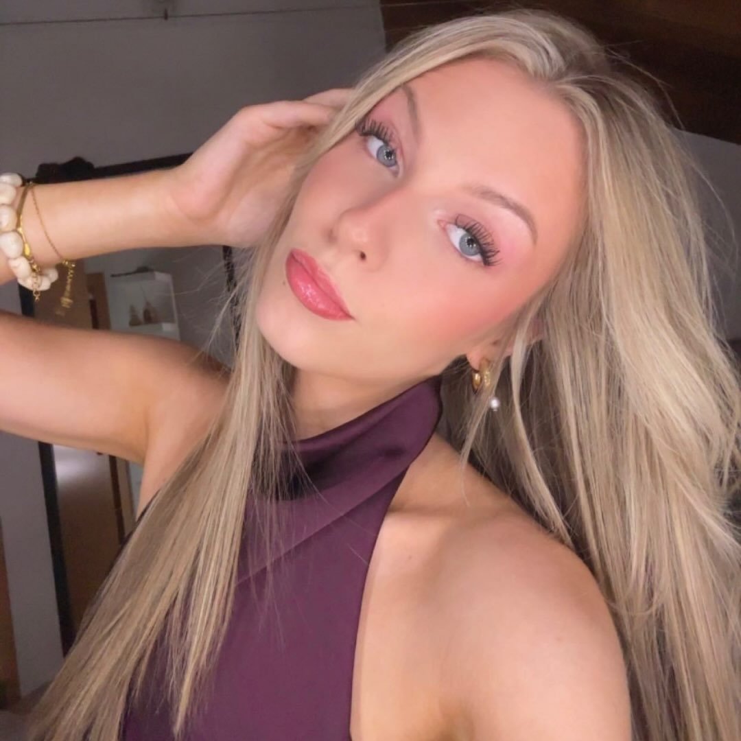 Instagram Profilbild von luciaa.rht