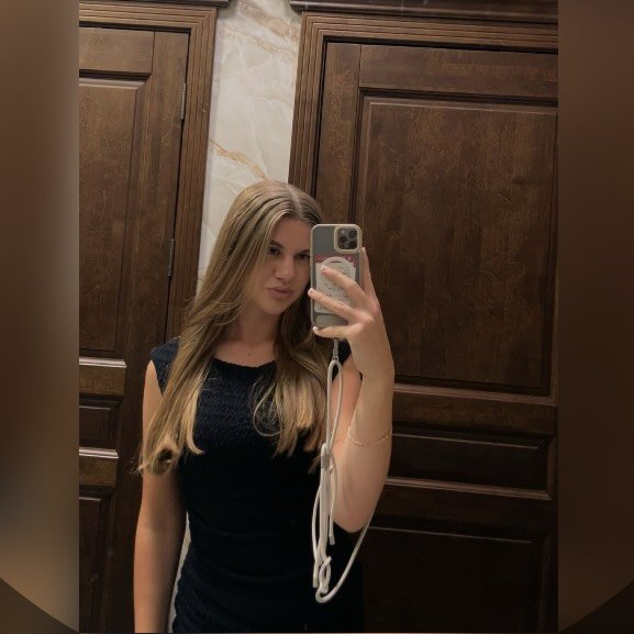 Instagram Profilbild von lea__rudi