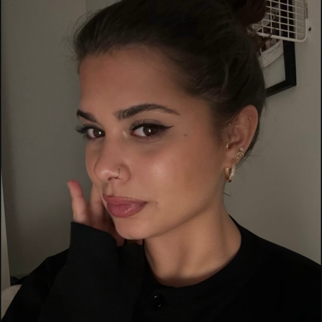 Instagram Profilbild von semadoqaan