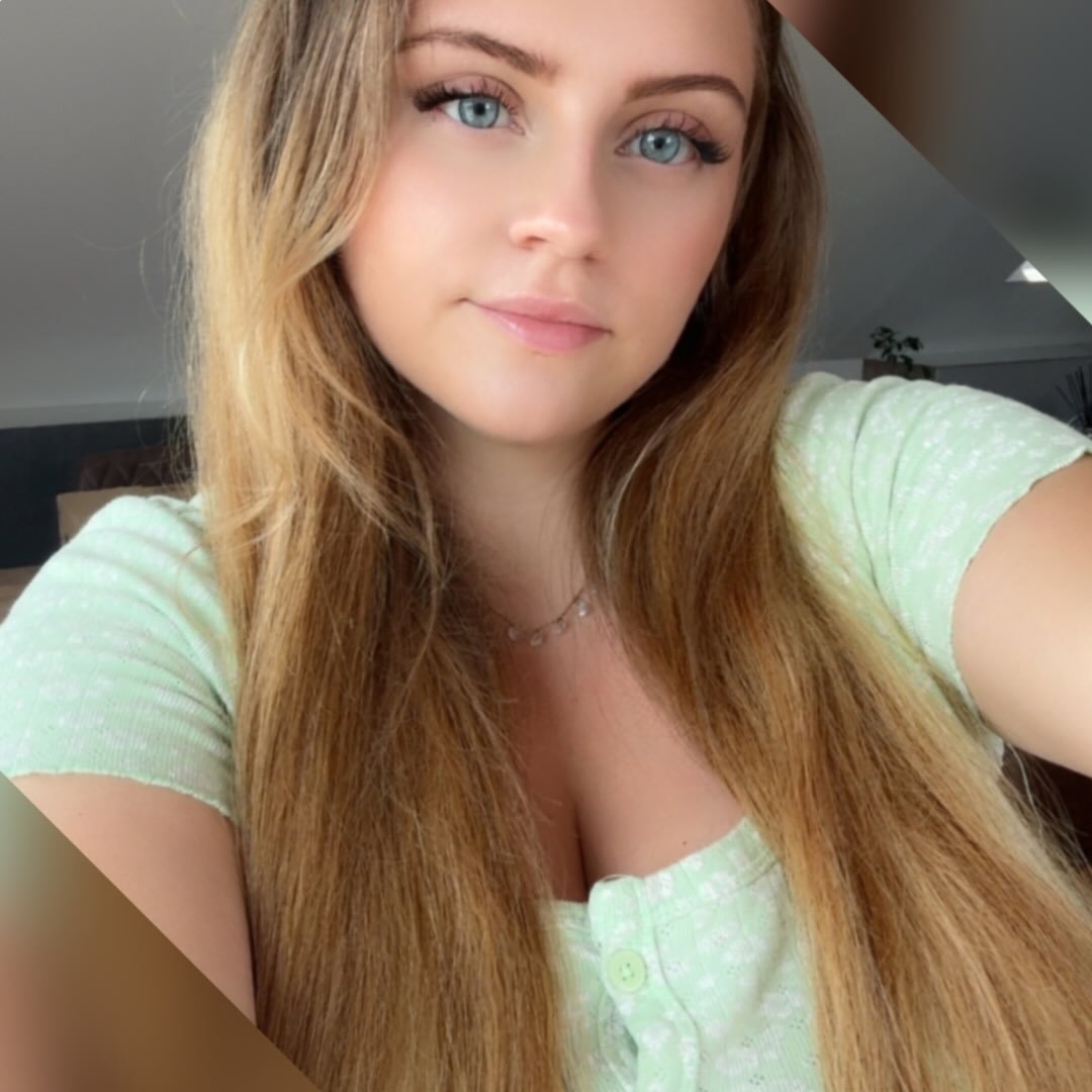 Instagram Profilbild von ___jess____