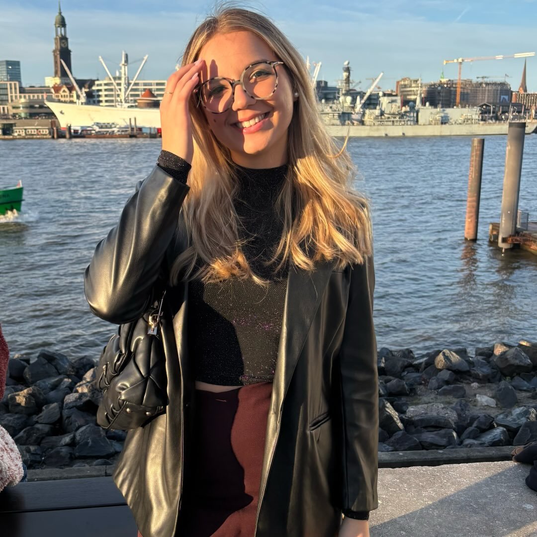 Instagram Profilbild von helene.lhrr