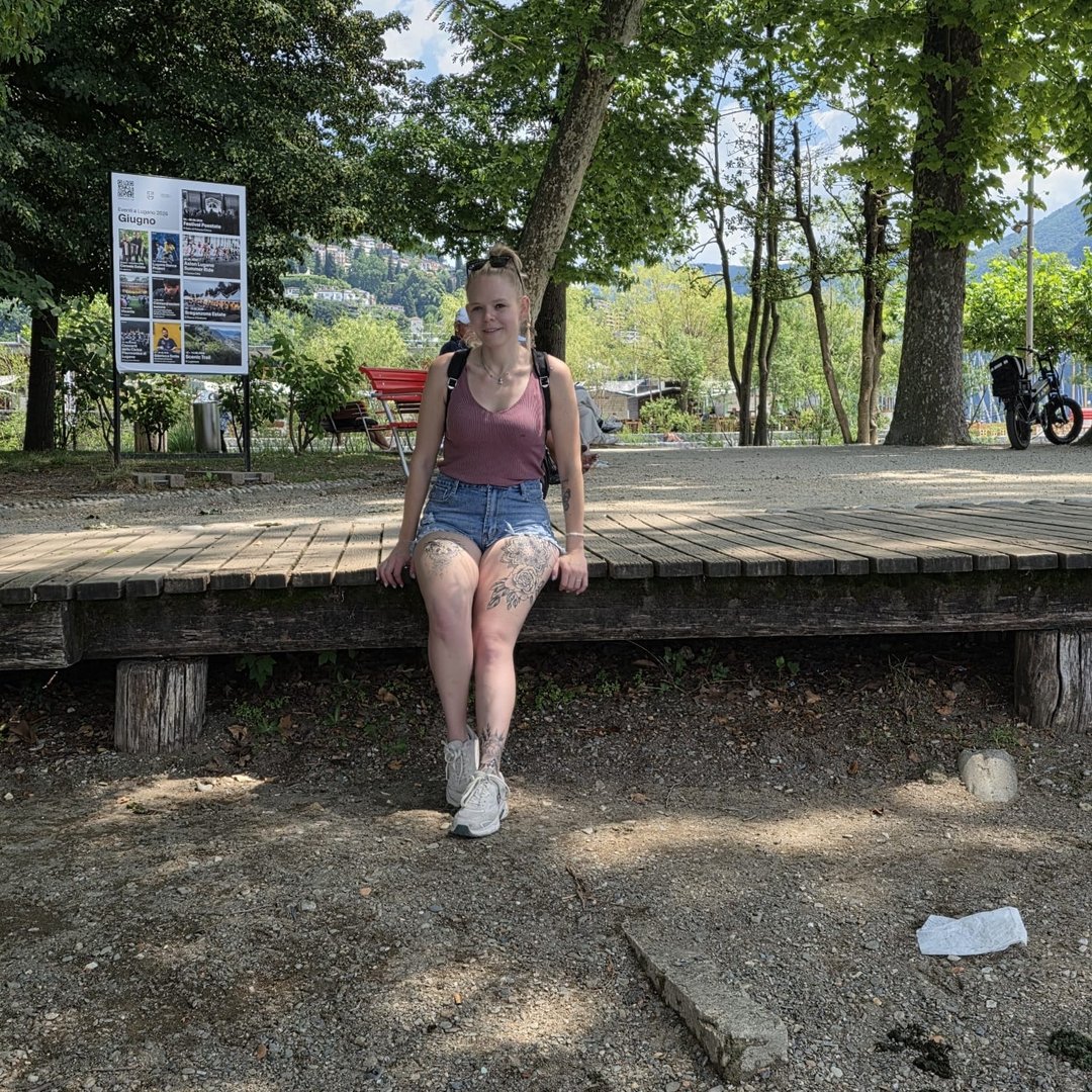 Instagram Profilbild von nuschkyy