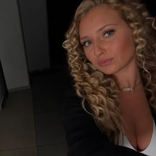 Instagram Profilbild von vondegenstein
