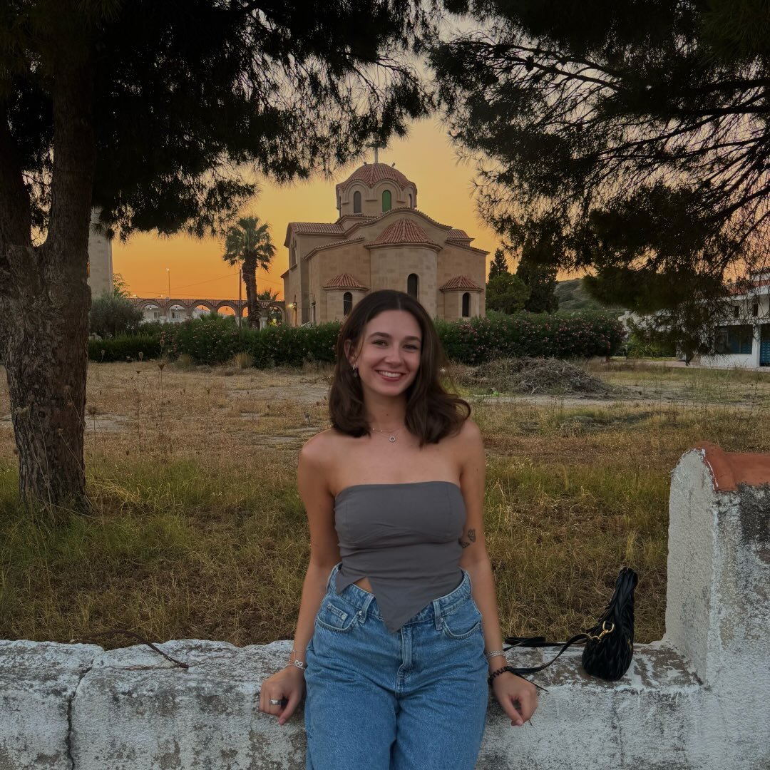 Instagram Profilbild von sanda.rdv