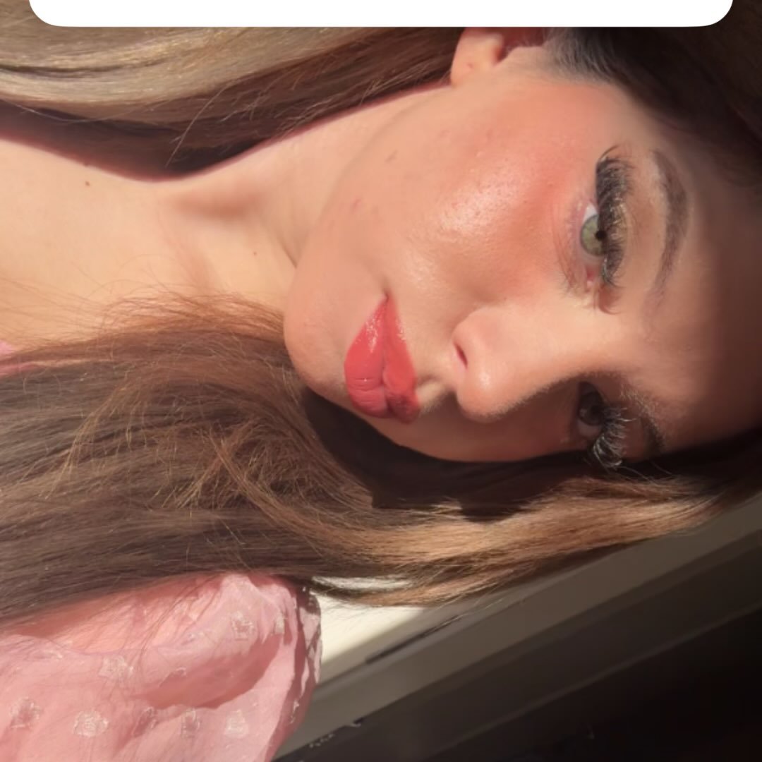 Instagram Profilbild von xmelo22