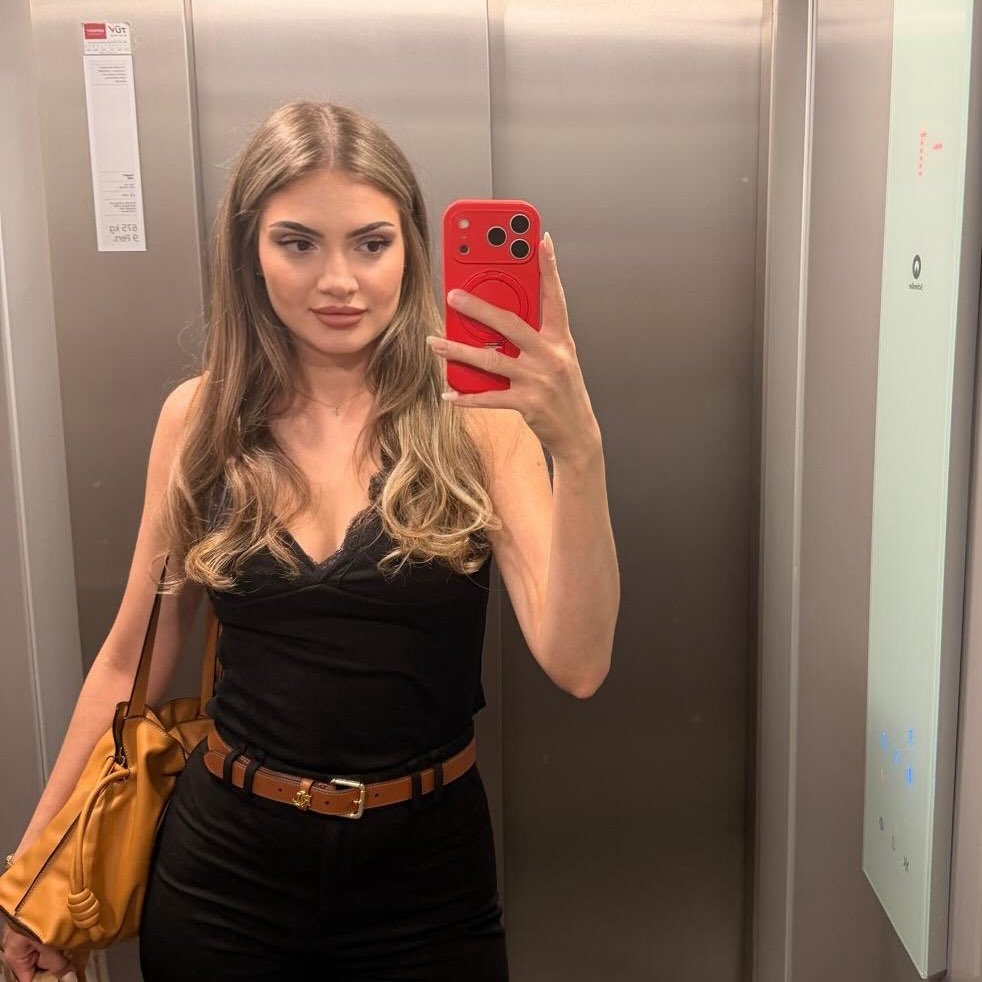 Instagram Profilbild von flenxx