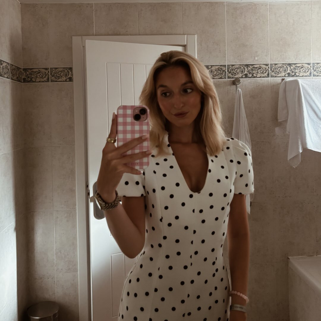 Instagram Profilbild von vivien.wbr