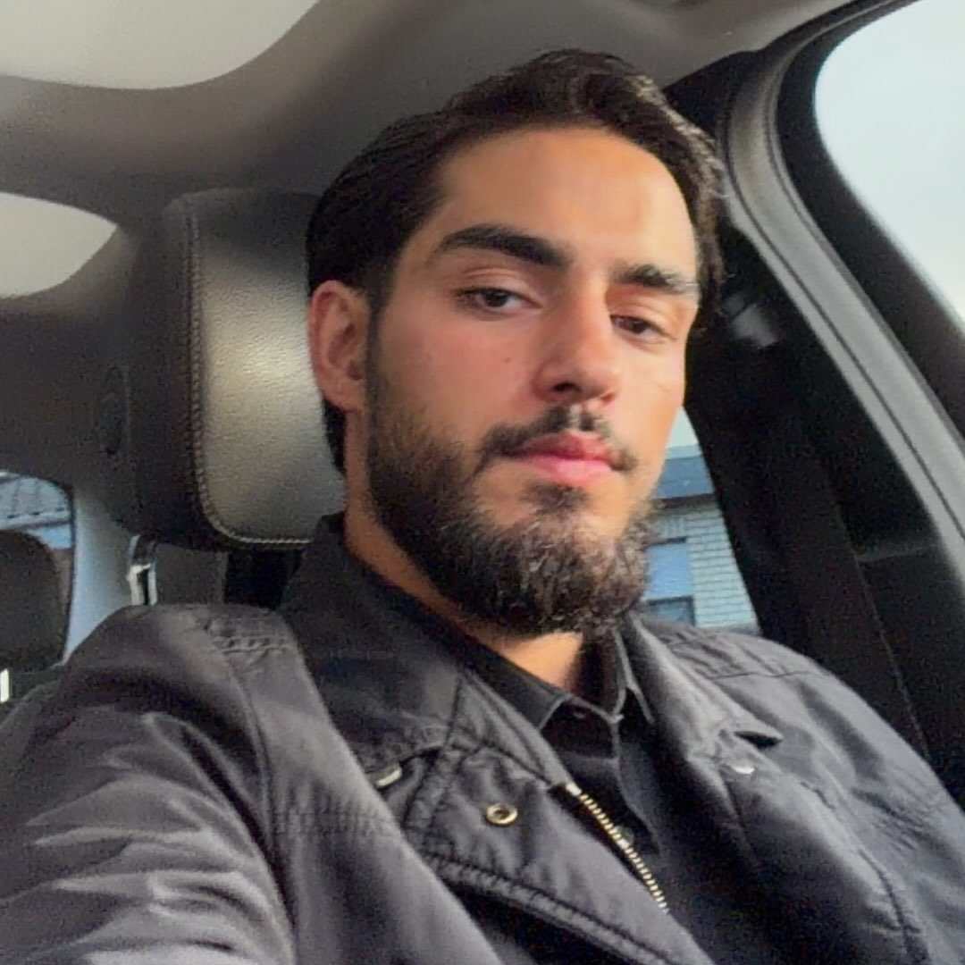 Instagram Profilbild von ms_ems49