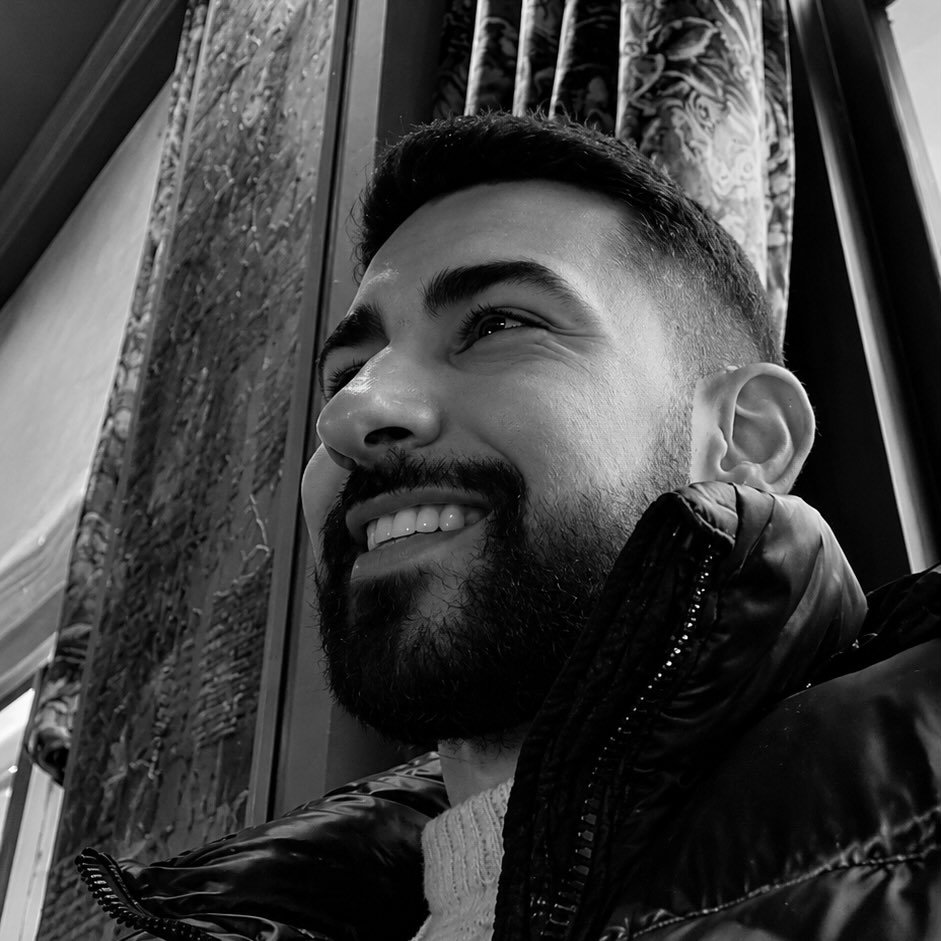 Instagram Profilbild von ihsan.d01