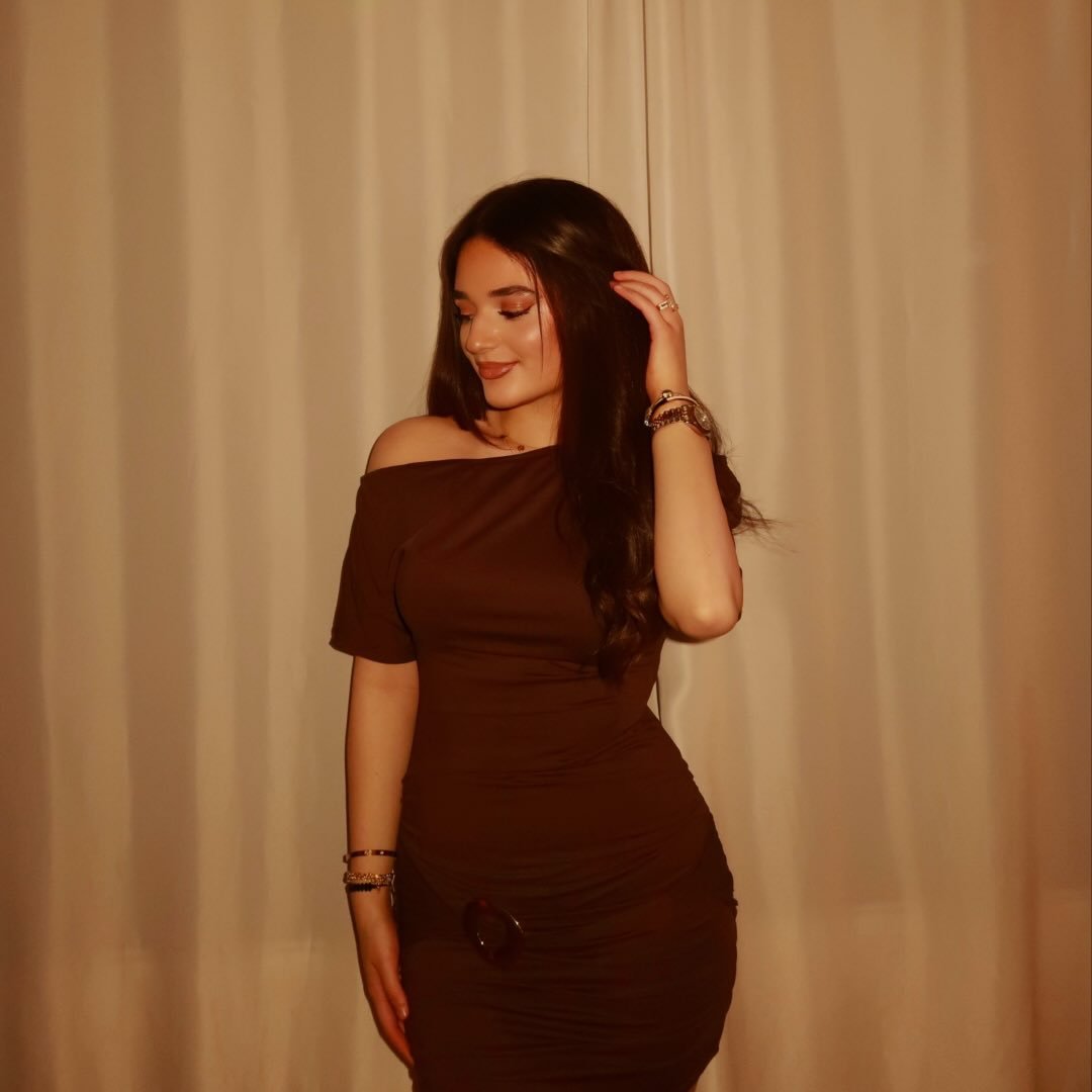 Instagram Profilbild von ayl1nacar