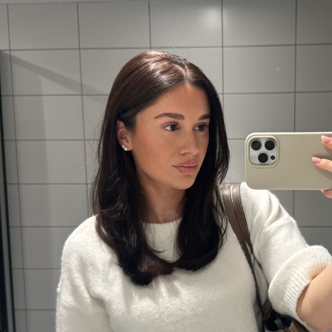 Instagram Profilbild von kim.mri