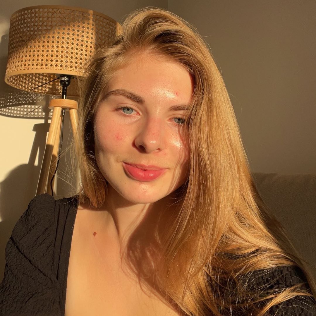 Instagram Profilbild von charleen.e