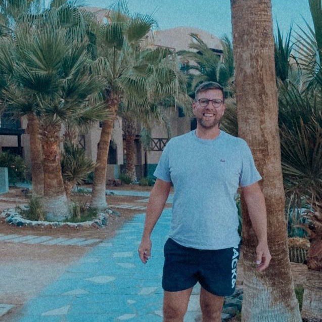 Instagram Profilbild von sascha_dgnr