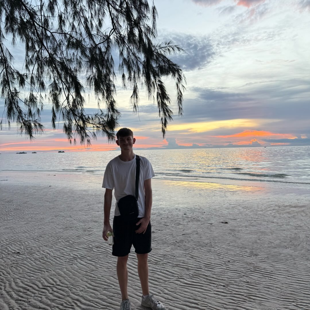 Instagram Profilbild von lennart.lmx