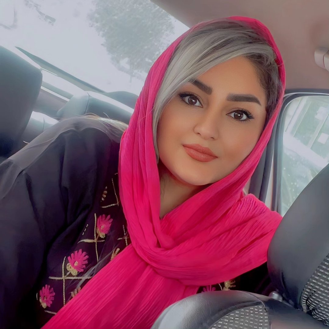 Instagram Profilbild von tamjid.sara