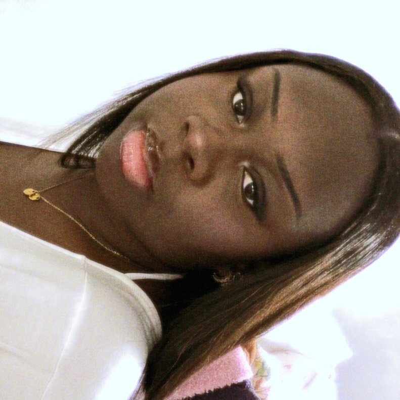 Instagram Profilbild von bbachiraaaa