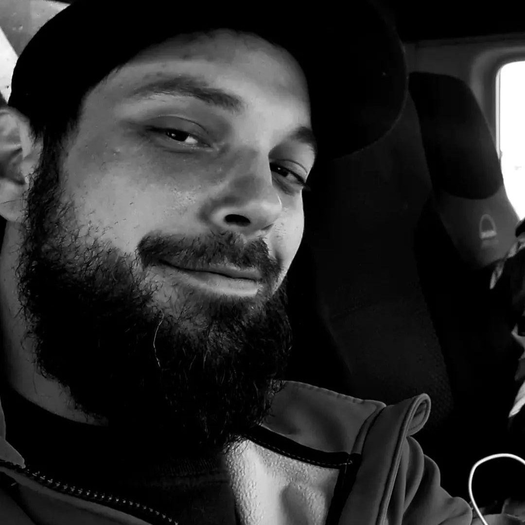 Instagram Profilbild von chris150112