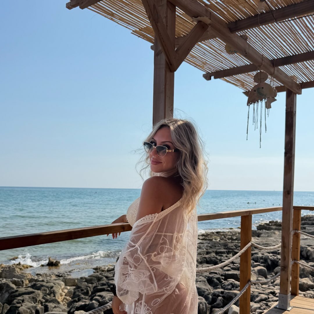 Instagram Profilbild von sophxae