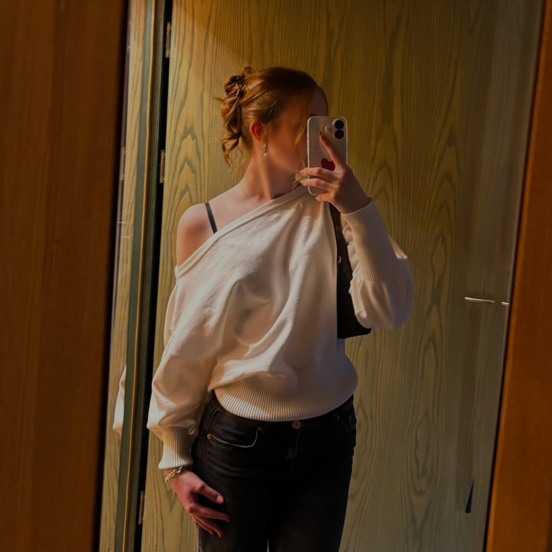 Instagram Profilbild von l_illiee.07