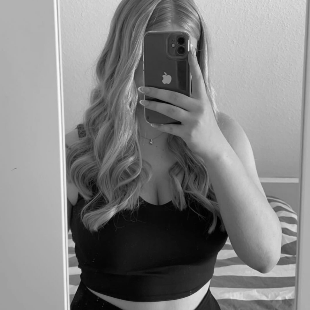 Instagram Profilbild von kendra.nxm