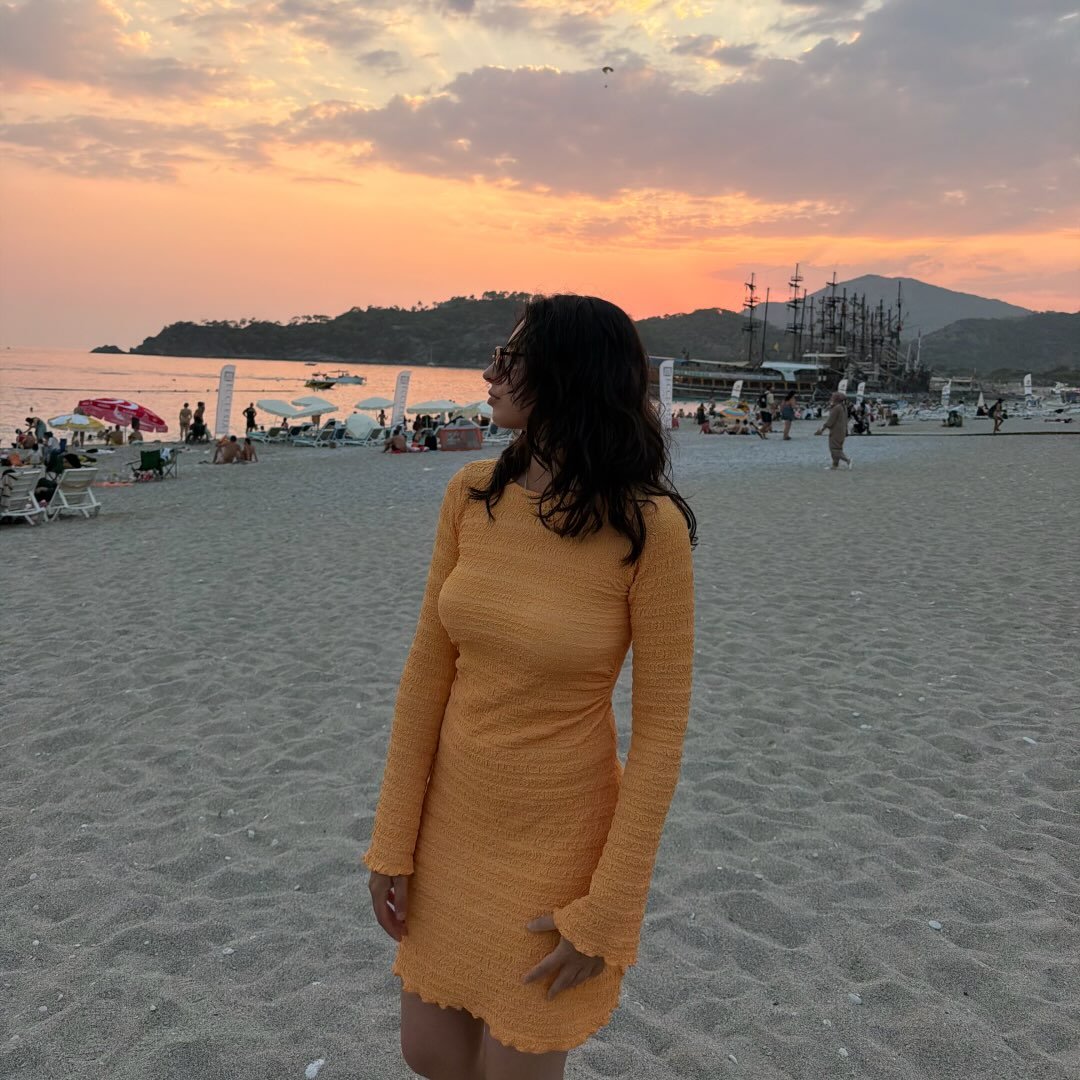 Instagram Profilbild von arzuhamdemr