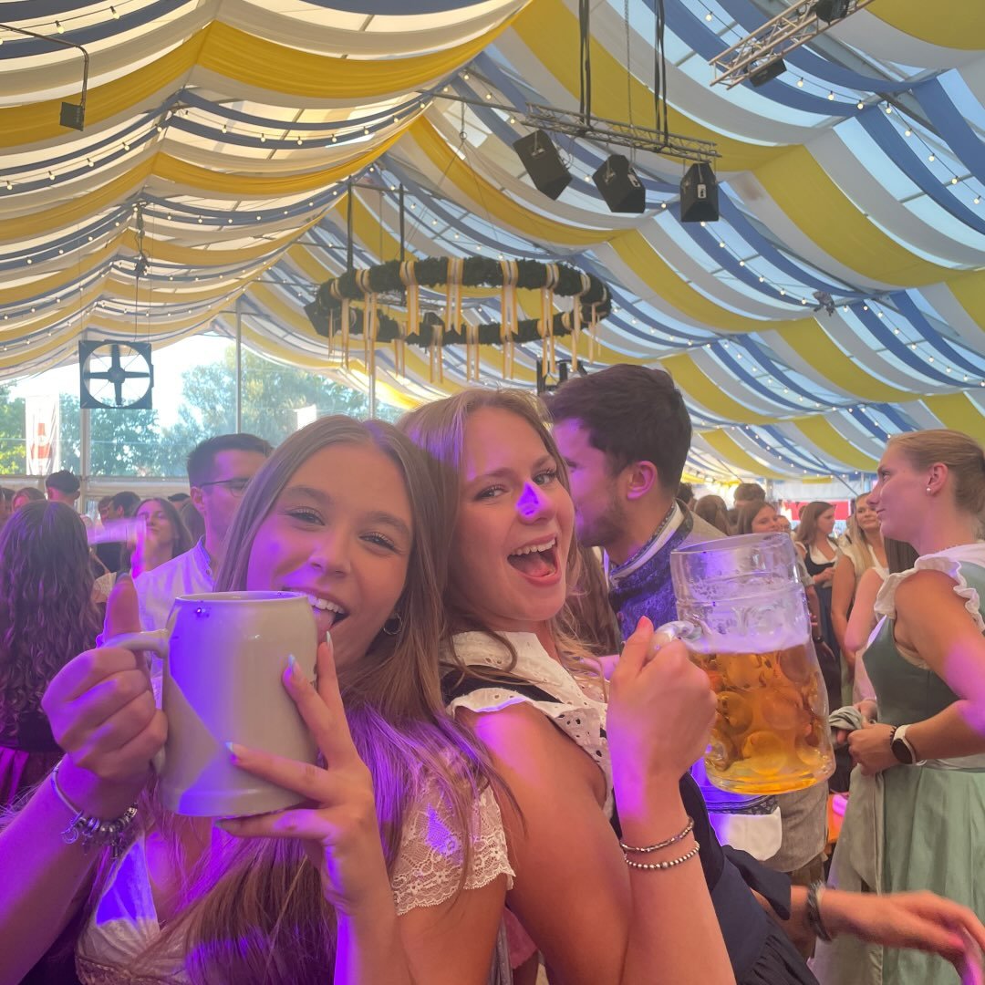 Instagram Profilbild von sophiatrinktbia