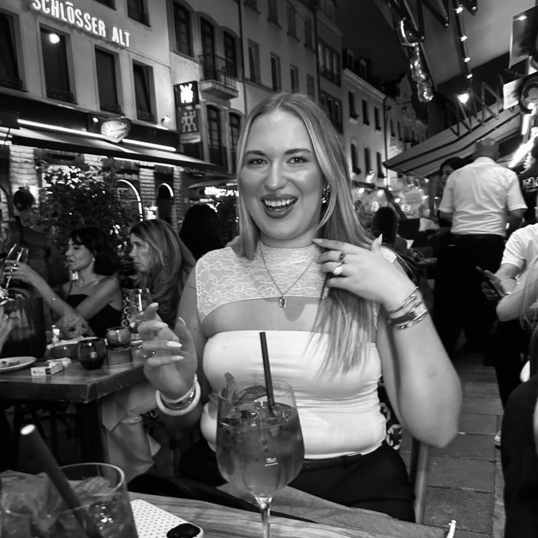 Instagram Profilbild von marie_kthmn