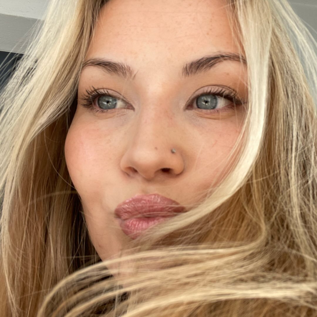 Instagram Profilbild von frolovely_