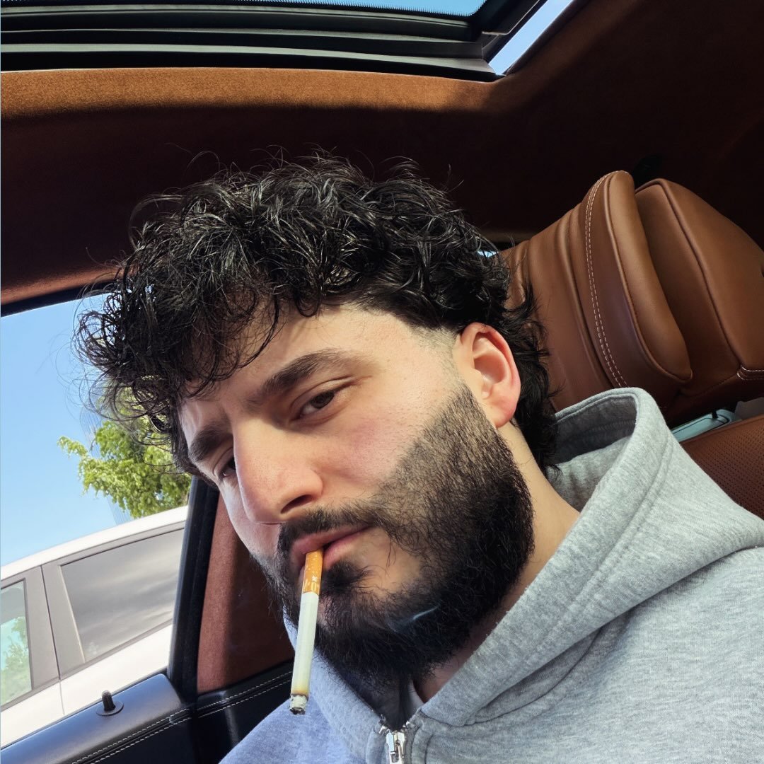 Instagram Profilbild von abx.yxc