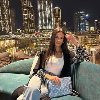 Instagram Profilbild von oumaima.e1