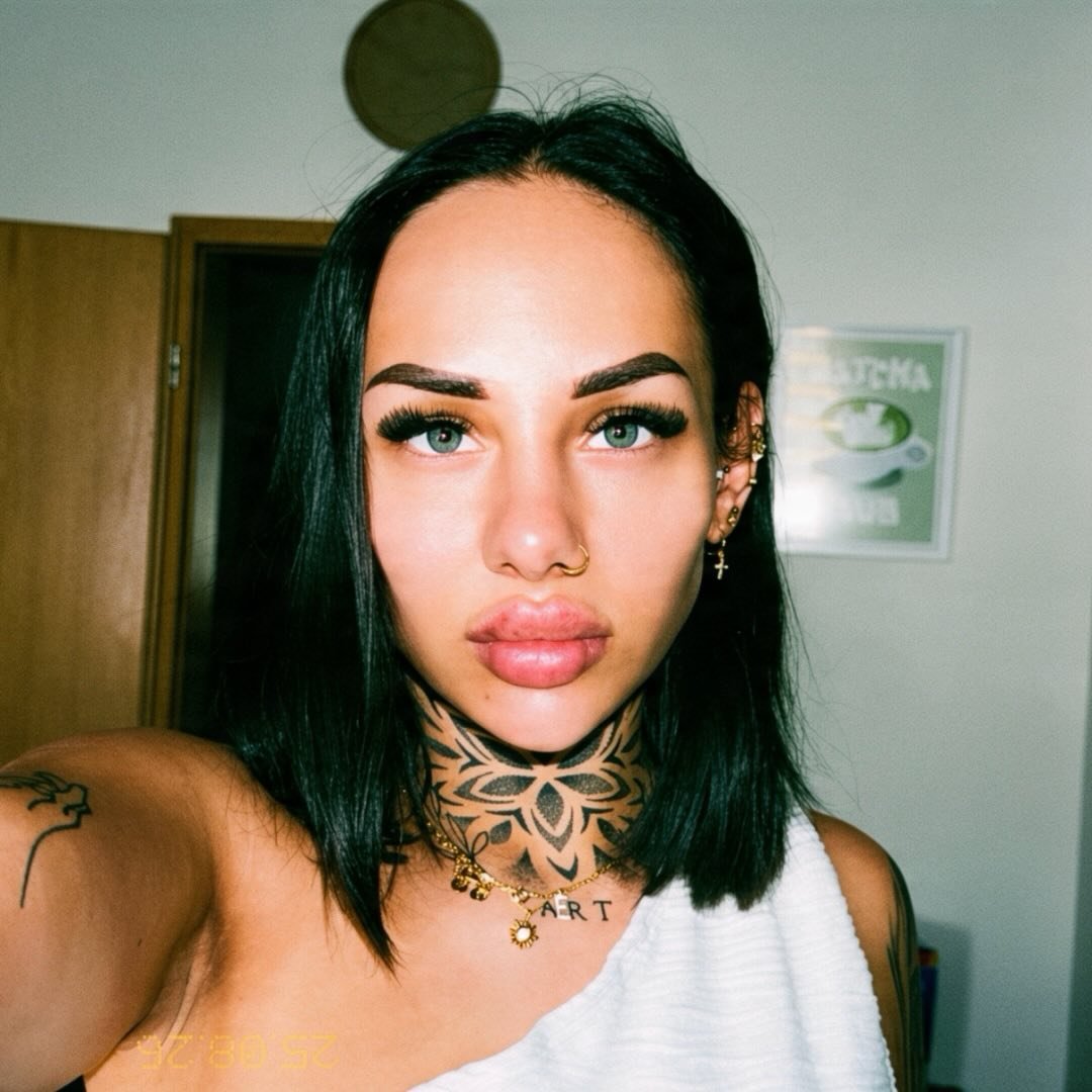 Instagram Profilbild von jxanne.fdss