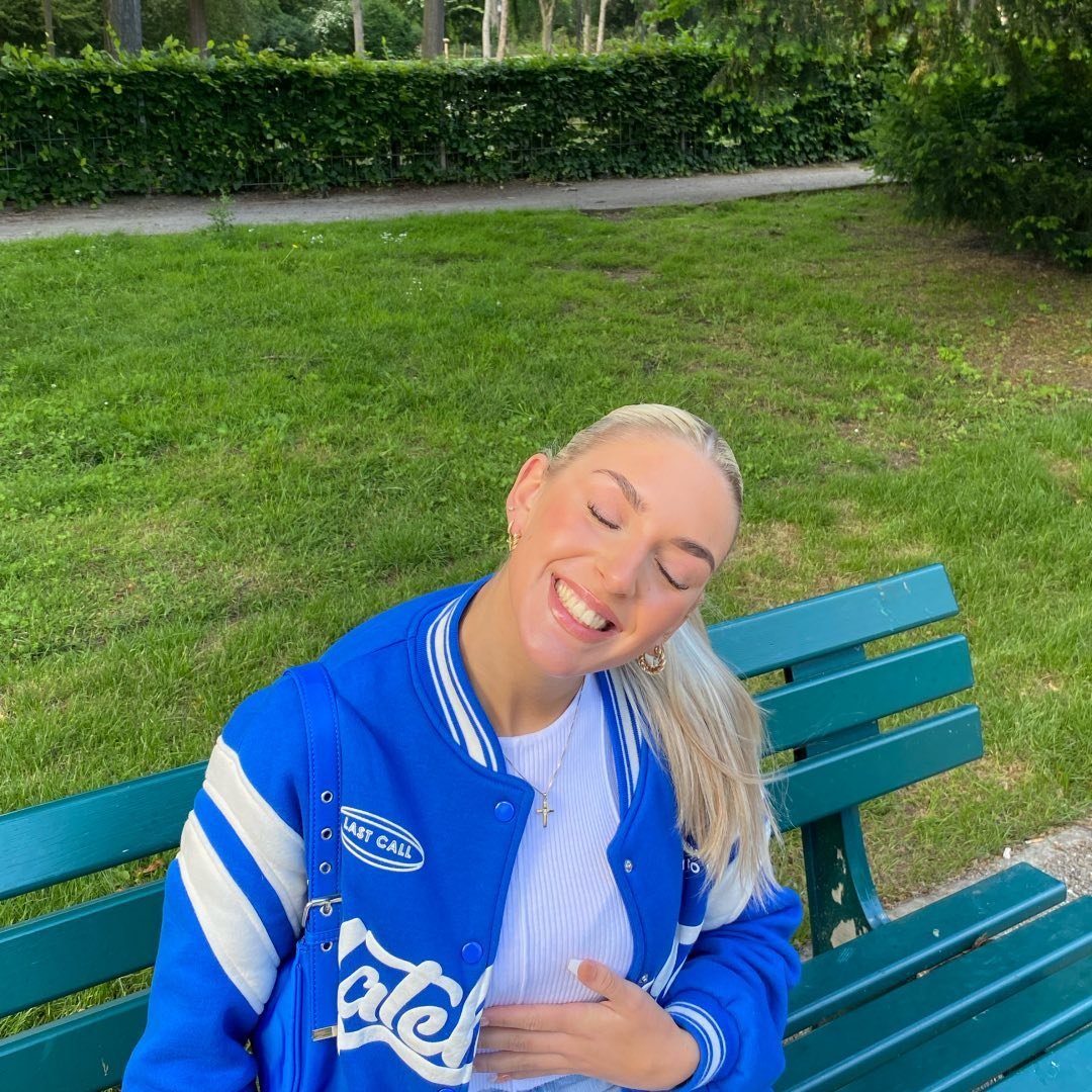 Instagram Profilbild von jenniferyzy