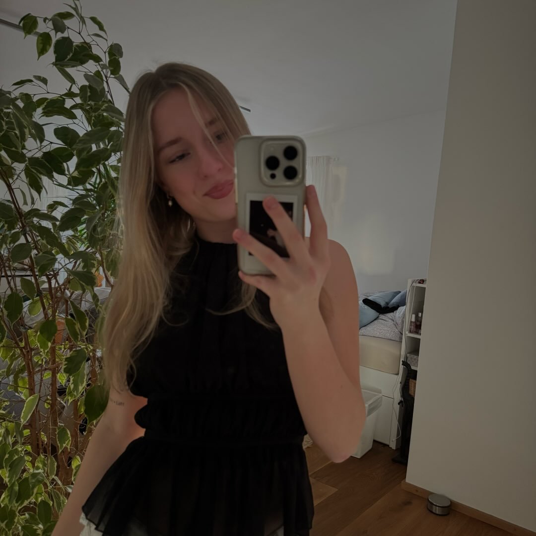 Instagram Profilbild von oliviabl2000
