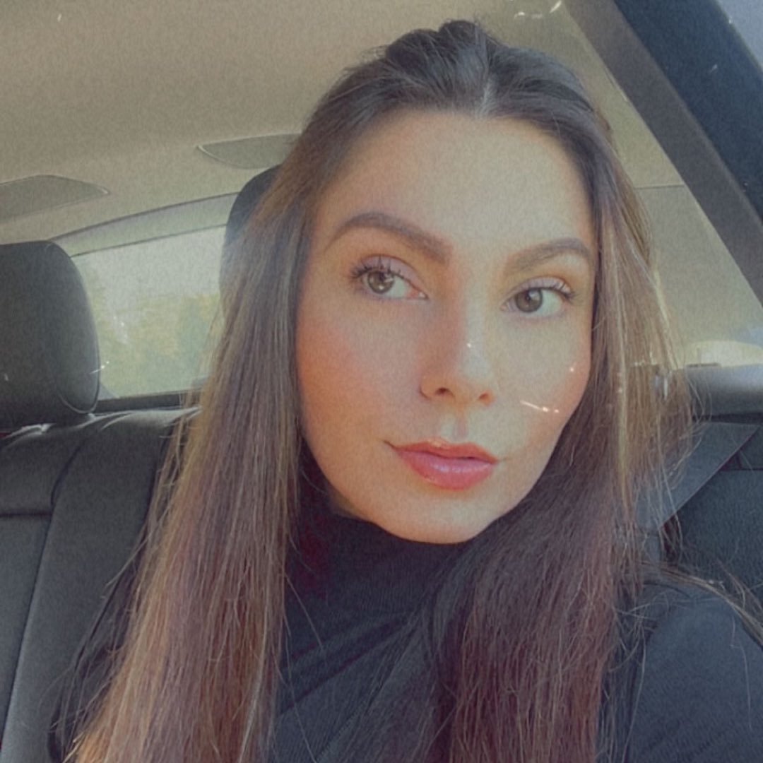 Instagram Profilbild von lara_hambrecht