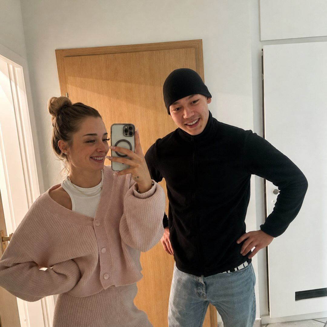 Instagram Profilbild von lisaoek