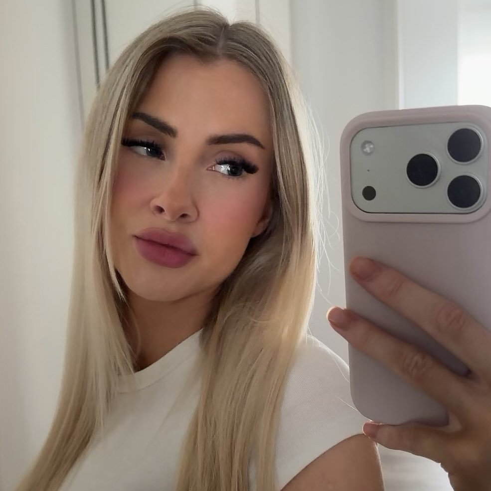 Instagram Profilbild von laura.khla