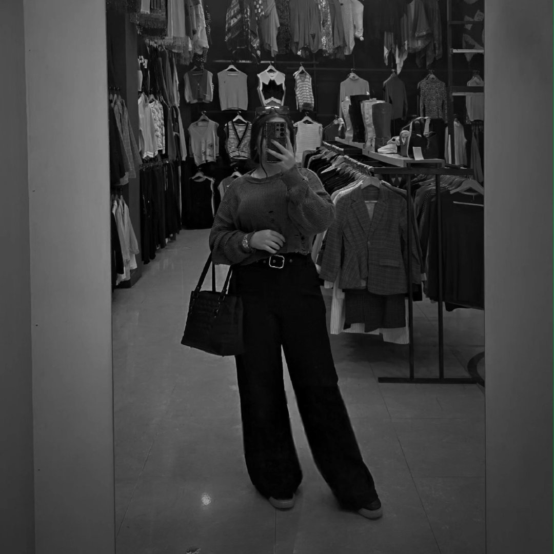 Instagram Profilbild von lolo_ke2003