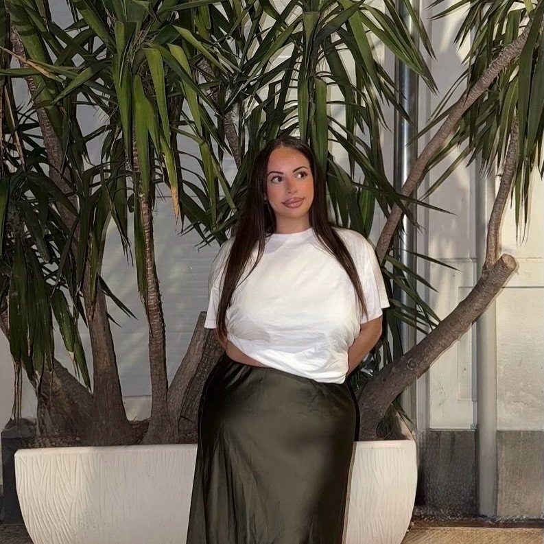 Instagram Profilbild von csnuci