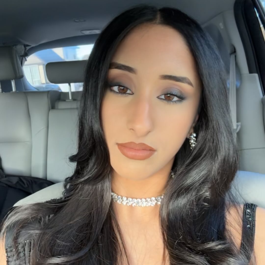 Instagram Profilbild von livbasi