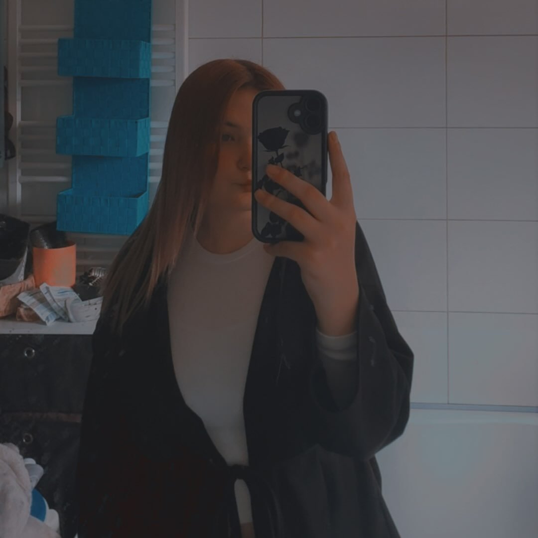 Instagram Profilbild von _jxsmin.09