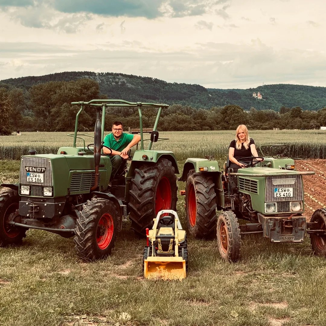 Instagram Profilbild von eliassteube