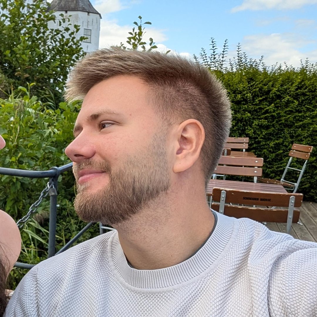 Instagram Profilbild von justin_albro