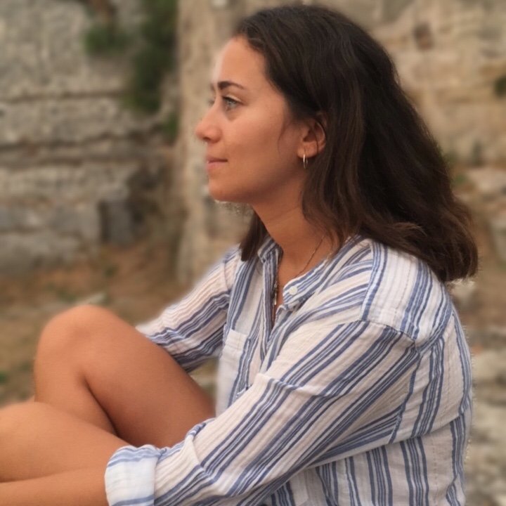 Instagram Profilbild von lydia.zp