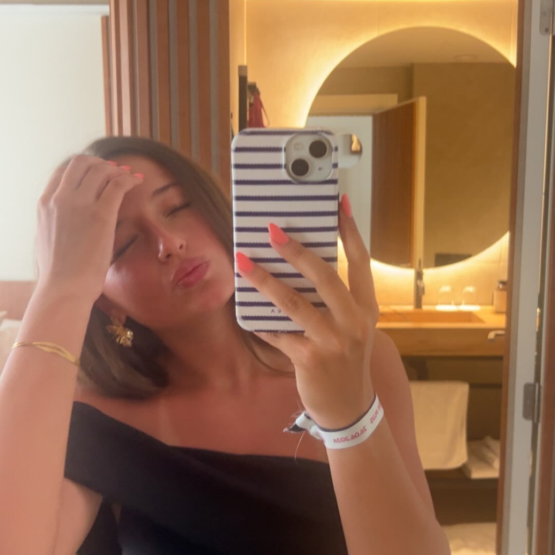 Instagram Profilbild von emelie.sse