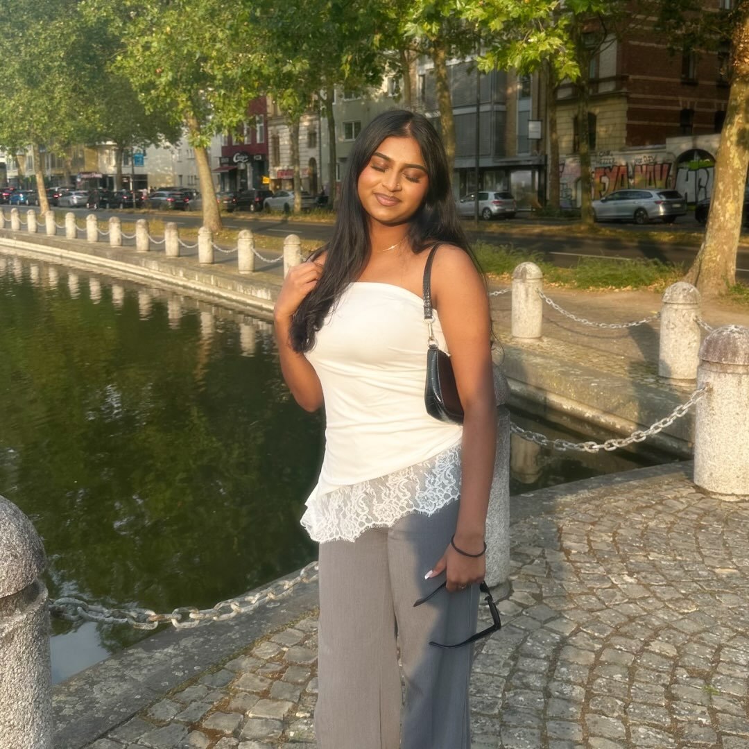 Instagram Profilbild von nibishana_u