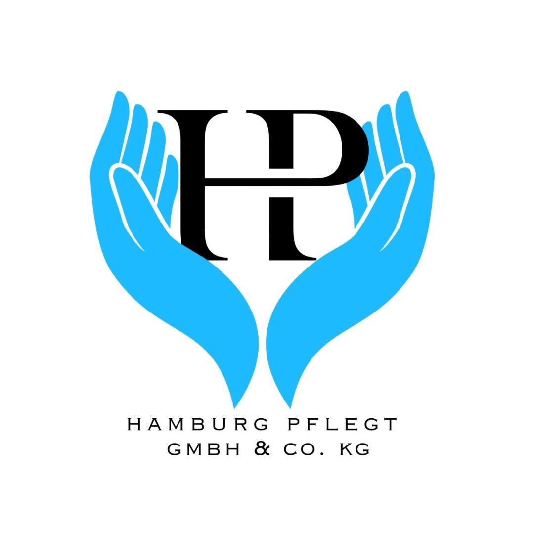 Instagram Profilbild von hamburgpflegt